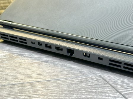 Lenovo Legion Y540-15irh 516